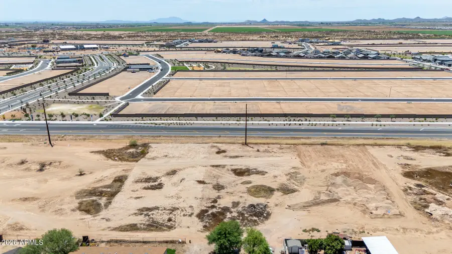 5770 E Skyline Drive #436, San Tan Valley, AZ 85140 - #2