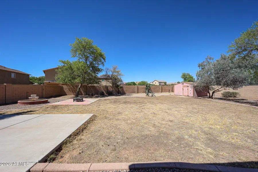 41140 W Cielo Lane, Maricopa, AZ 85138 - #3