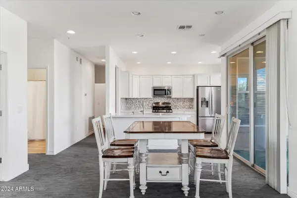 2425 W Bronco Butte Trail #2017, Phoenix, AZ 85085
