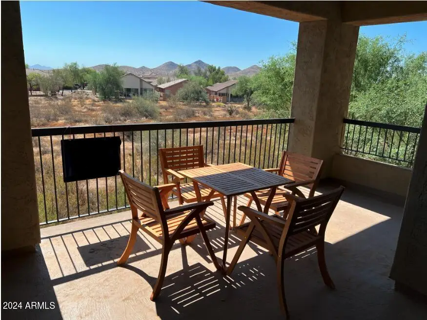 2425 W Bronco Butte Trail #2017, Phoenix, AZ 85085 - #3