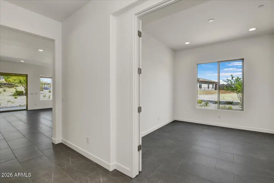 29662 N Escalante Drive, Rio Verde, AZ 85263 - #3