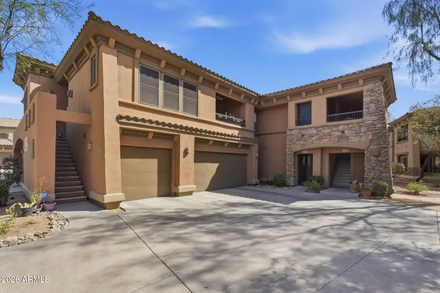19700 N 76th Street #1119, Scottsdale, AZ 85255 - #3