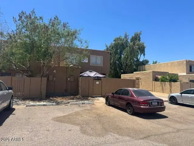 4022 S 44th Street, Phoenix, AZ 85040 - #1