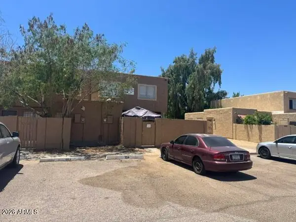 4022 S 44th Street, Phoenix, AZ 85040