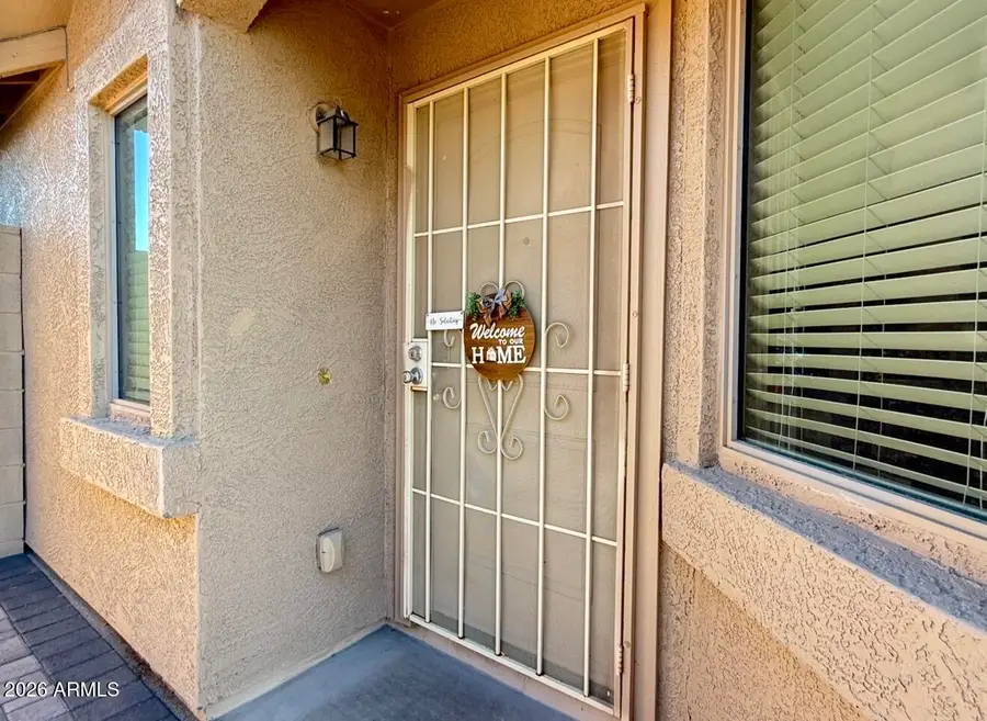 4533 S 236th Drive, Buckeye, AZ 85326 - #2