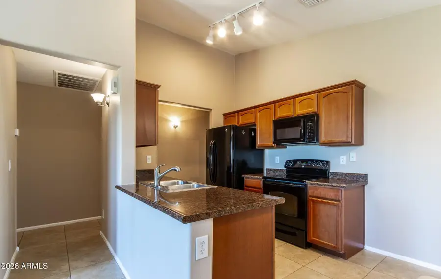 4533 S 236th Drive, Buckeye, AZ 85326 - #3