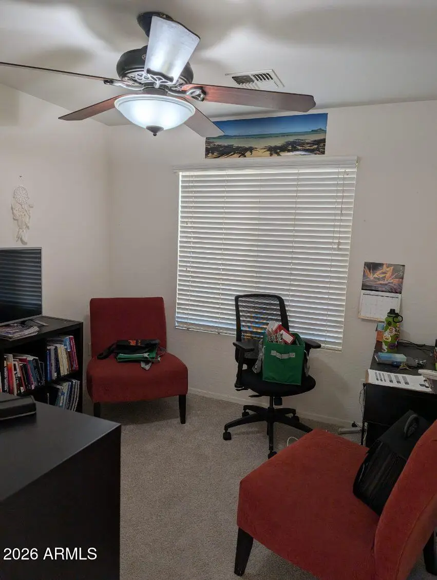 38039 N Dena Drive, San Tan Valley, AZ 85140 - #2