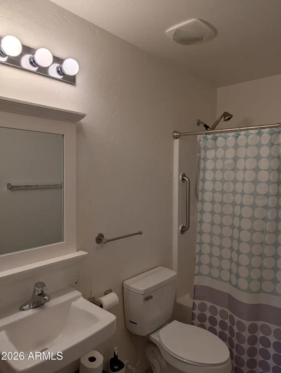 38039 N Dena Drive, San Tan Valley, AZ 85140 - #3