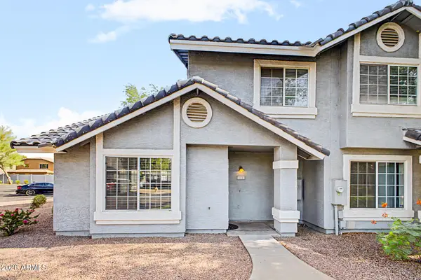 860 N Mcqueen Road #1114, Chandler, AZ 85225