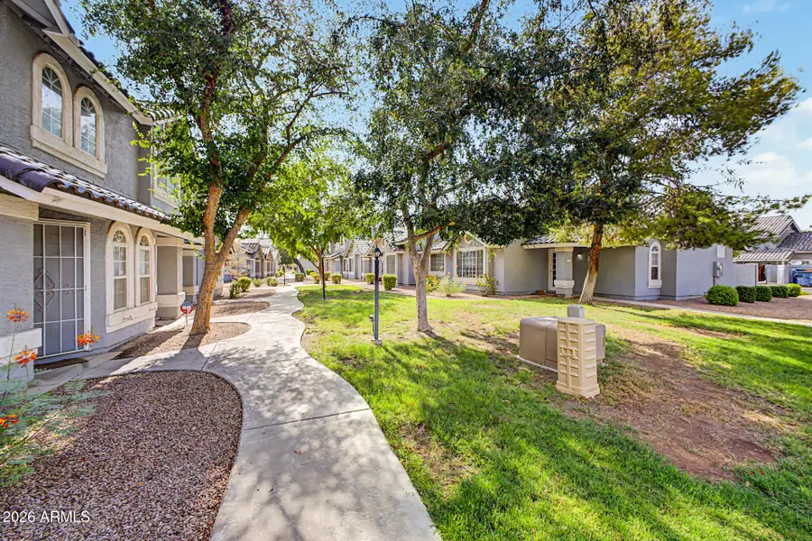 860 N Mcqueen Road #1114, Chandler, AZ 85225 - #2