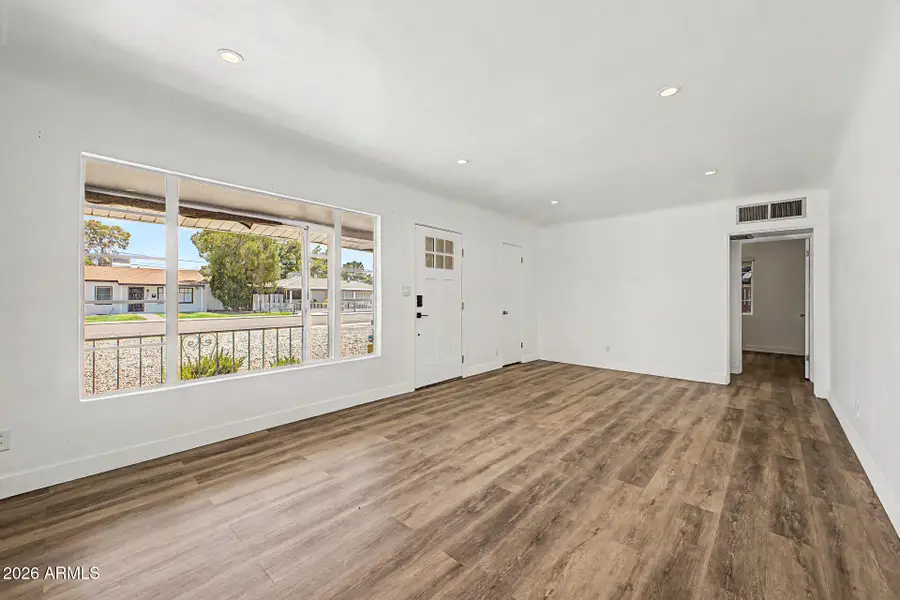 102 W 8th Place, Mesa, AZ 85201 - #3