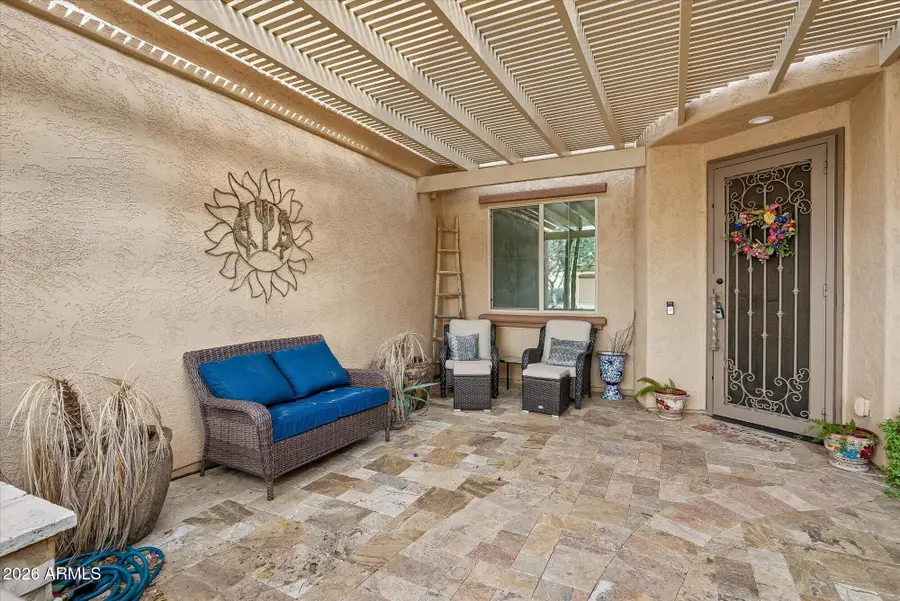 7415 W Willow Way, Florence, AZ 85132 - #3