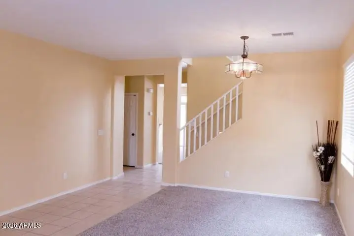 7331 W Alta Vista Road, Laveen, AZ 85339 - #2