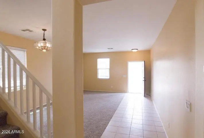 7331 W Alta Vista Road, Laveen, AZ 85339 - #3