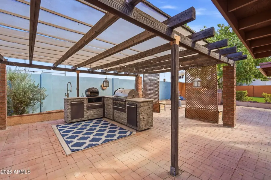 5334 W Onyx Avenue, Glendale, AZ 85302 - #3