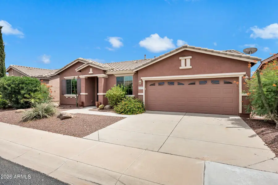 42621 W Heavenly Place, Maricopa, AZ 85138 - #2