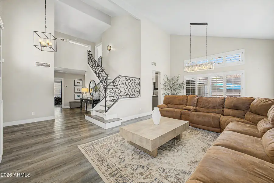 17418 N Kimberly Way, Surprise, AZ 85374 - #2