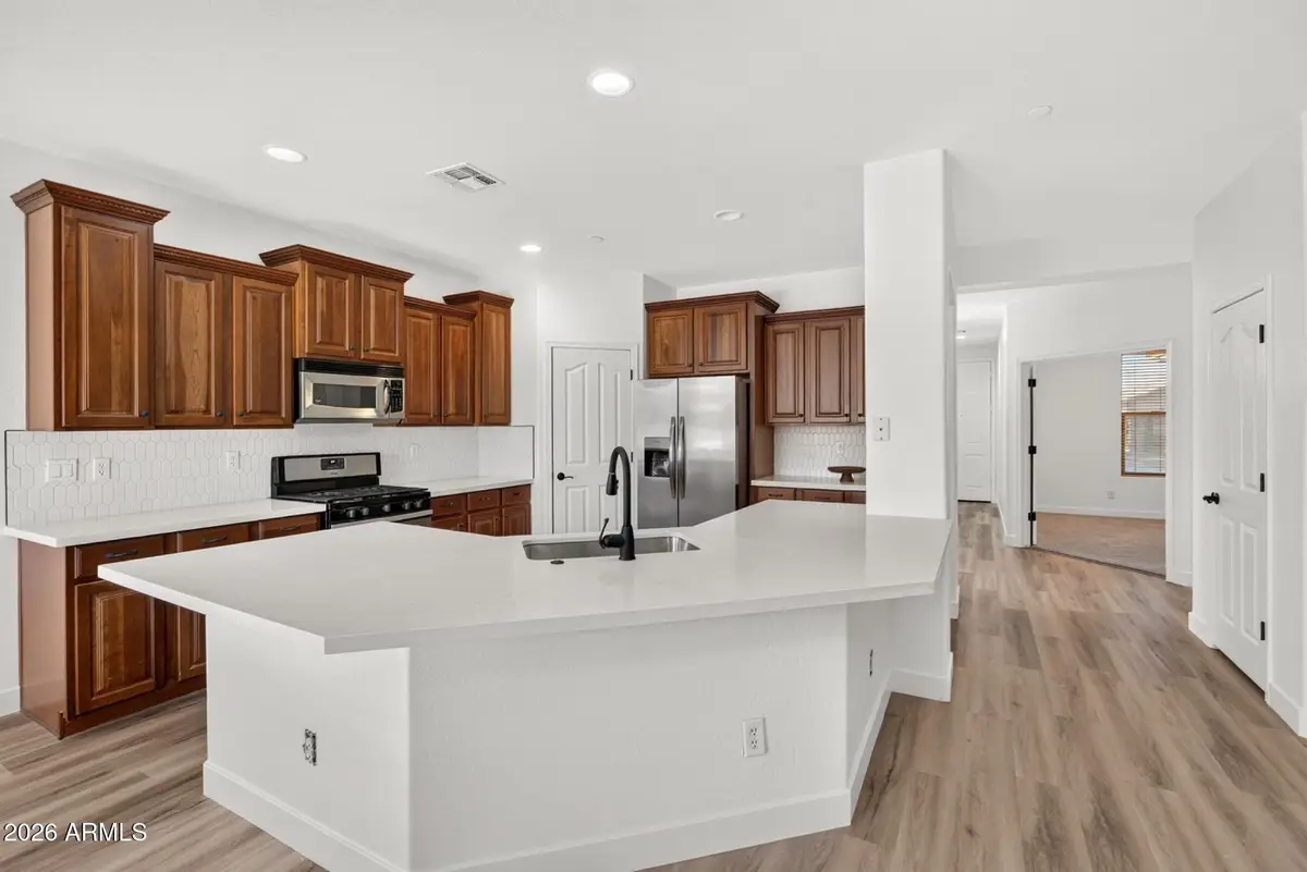 2925 E Andre Avenue, Gilbert, AZ 85298 - #1