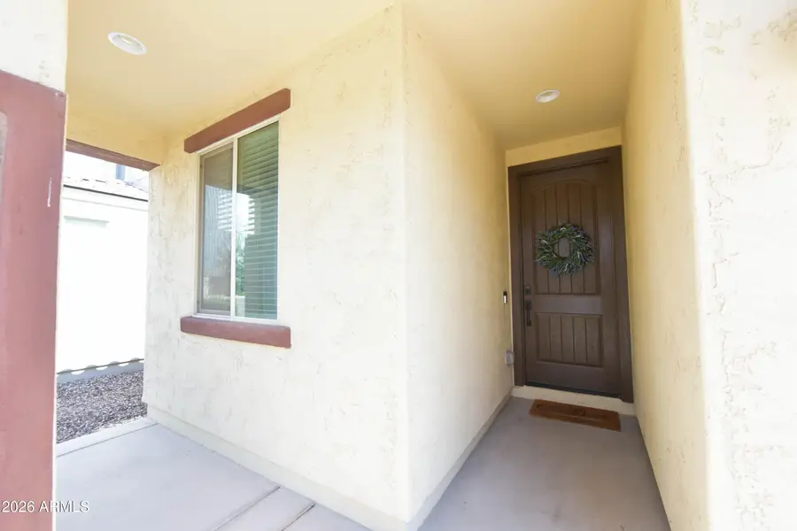 3747 E Woolystar Lane, San Tan Valley, AZ 85140 - #2