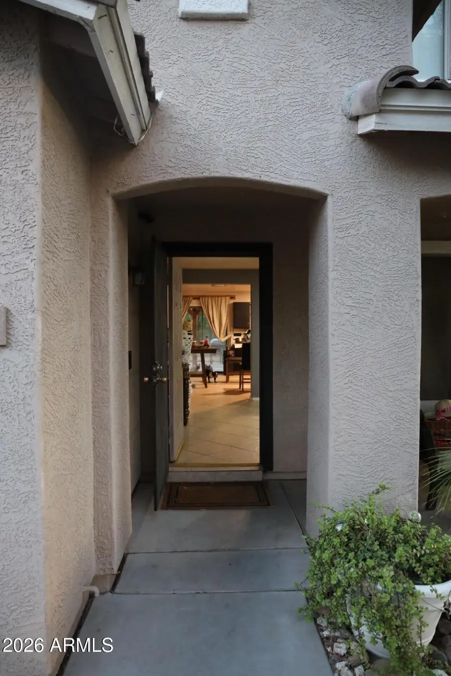 10021 W Kirby Avenue, Tolleson, AZ 85353 - #2