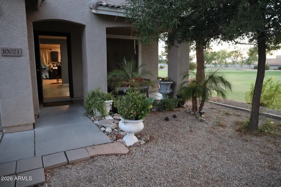 10021 W Kirby Avenue, Tolleson, AZ 85353 - #3