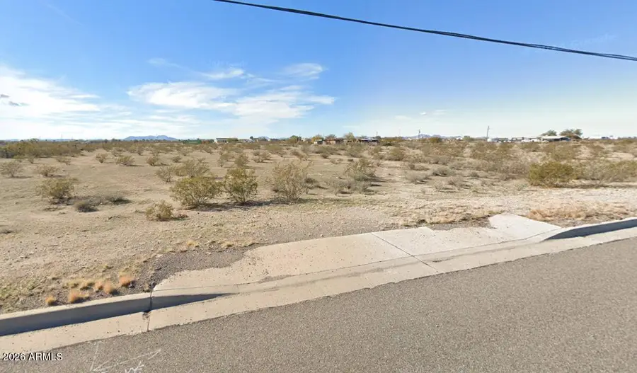 0 N Palo Verde Road #13, Buckeye, AZ 85396 - #3