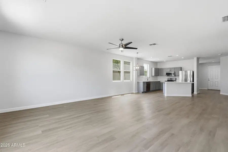 3308 W Burgess Lane, Phoenix, AZ 85041 - #3