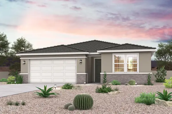 23058 W Irma Lane, Surprise, AZ 85387