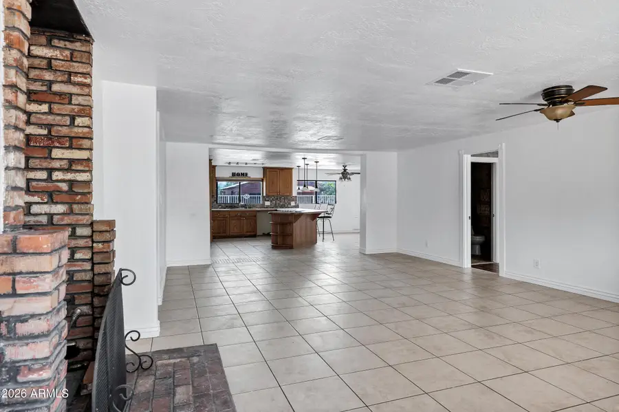 3235 E Sunnyside Lane, Phoenix, AZ 85032 - #3