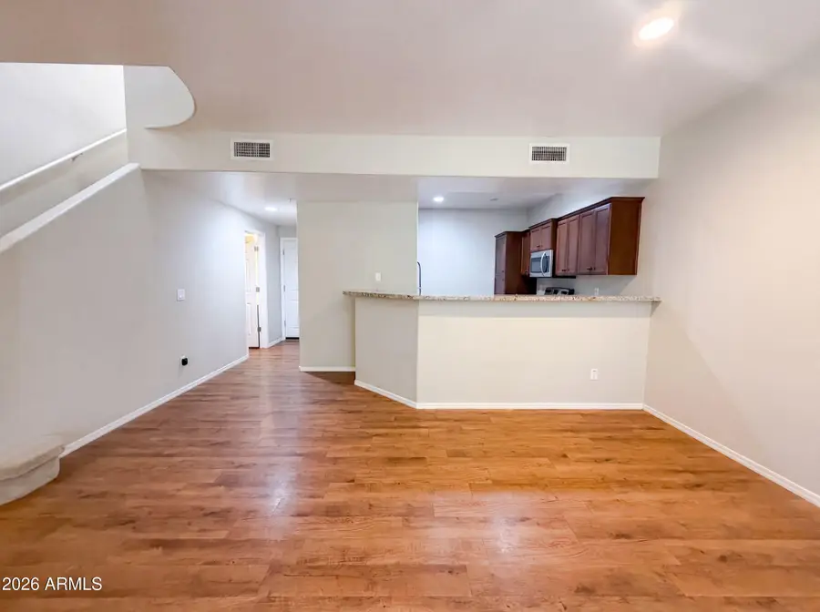 21655 N 36th Avenue #103, Glendale, AZ 85308 - #3