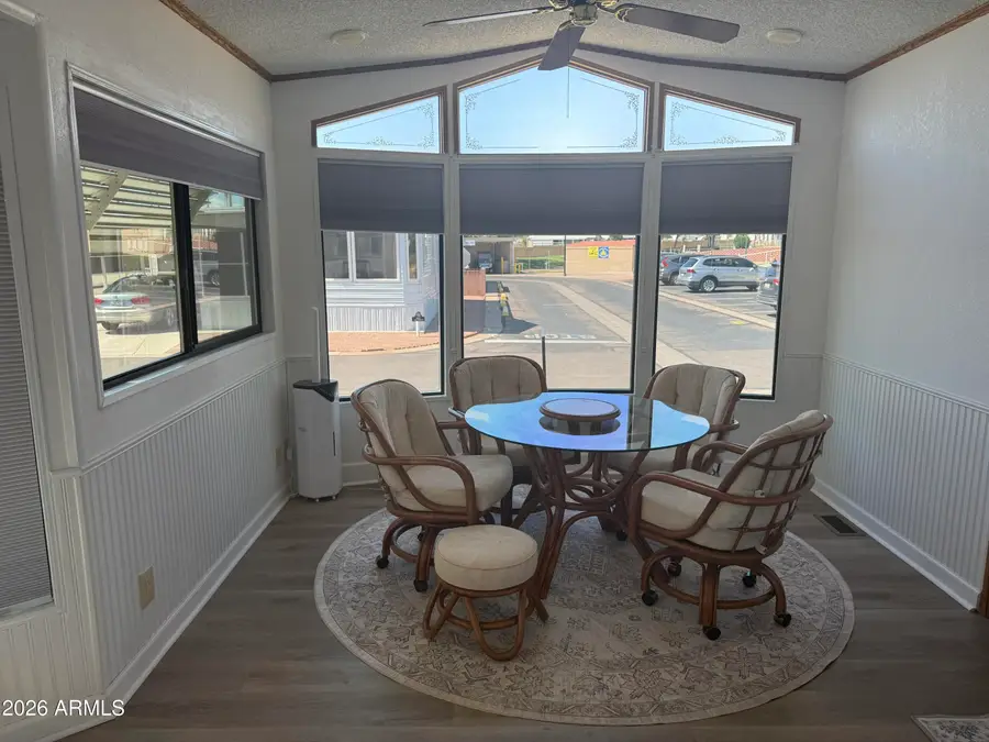 7750 E Broadway Road #760, Mesa, AZ 85208 - #2