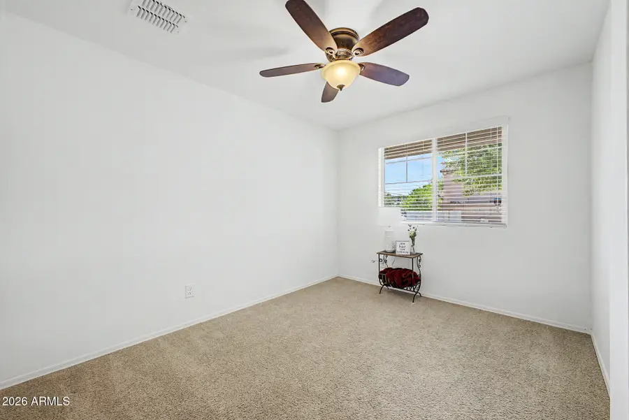 8561 S 253rd Drive, Buckeye, AZ 85326 - #2