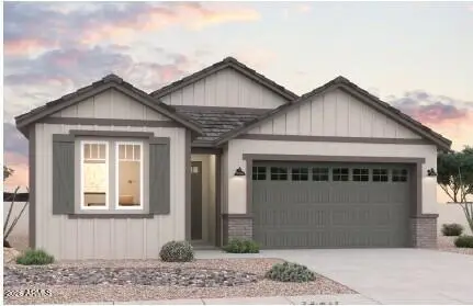 17828 W Electra Lane, Surprise, AZ 85387 - #1