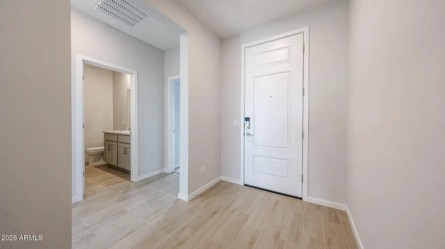 23069 W Irma Lane, Surprise, AZ 85387 - #2