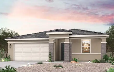 23036 W Irma Lane, Surprise, AZ 85387
