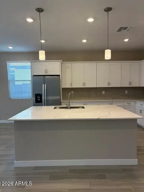 2870 E Padua Avenue, San Tan Valley, AZ 85143 - #3