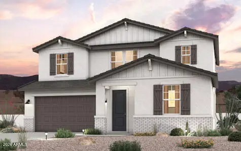23035 W Irma Lane, Surprise, AZ 85387 - #1