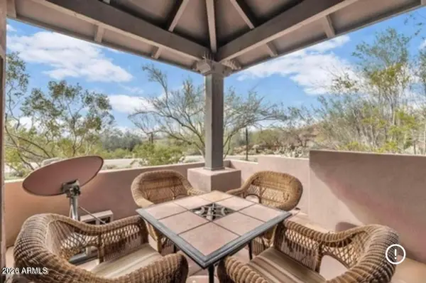 20801 N 90th Place #170, Scottsdale, AZ 85255
