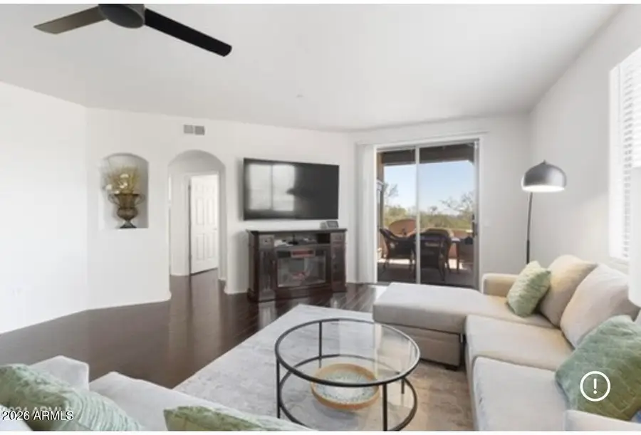 20801 N 90th Place #170, Scottsdale, AZ 85255 - #2