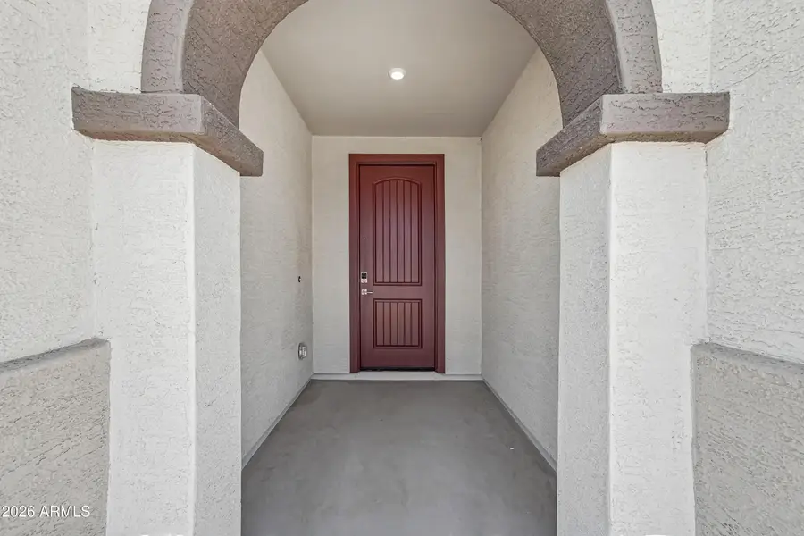 23057 W Irma Lane, Surprise, AZ 85387 - #2