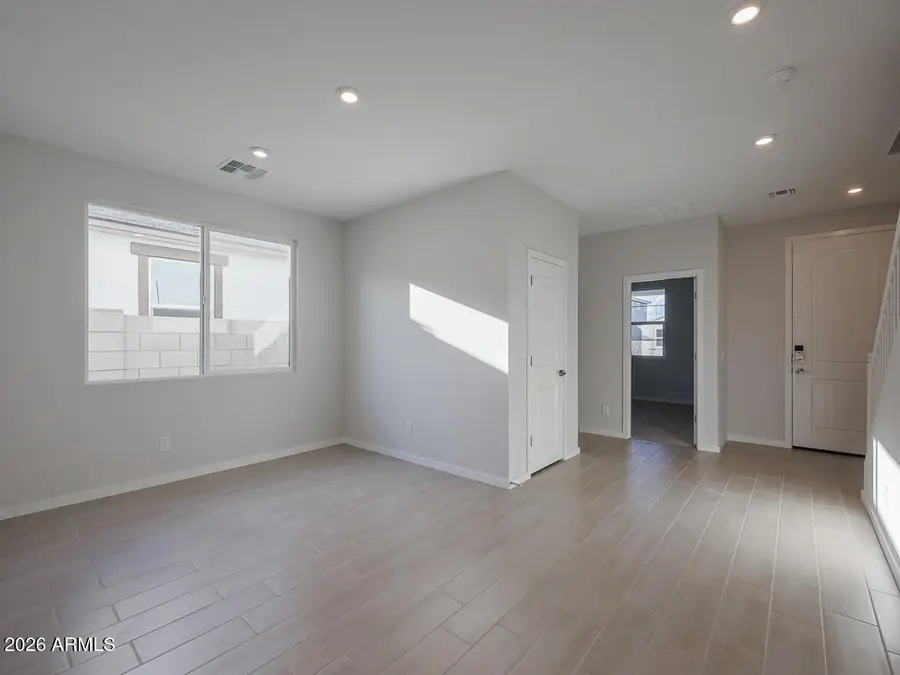 23041 W Irma Lane, Surprise, AZ 85387 - #2