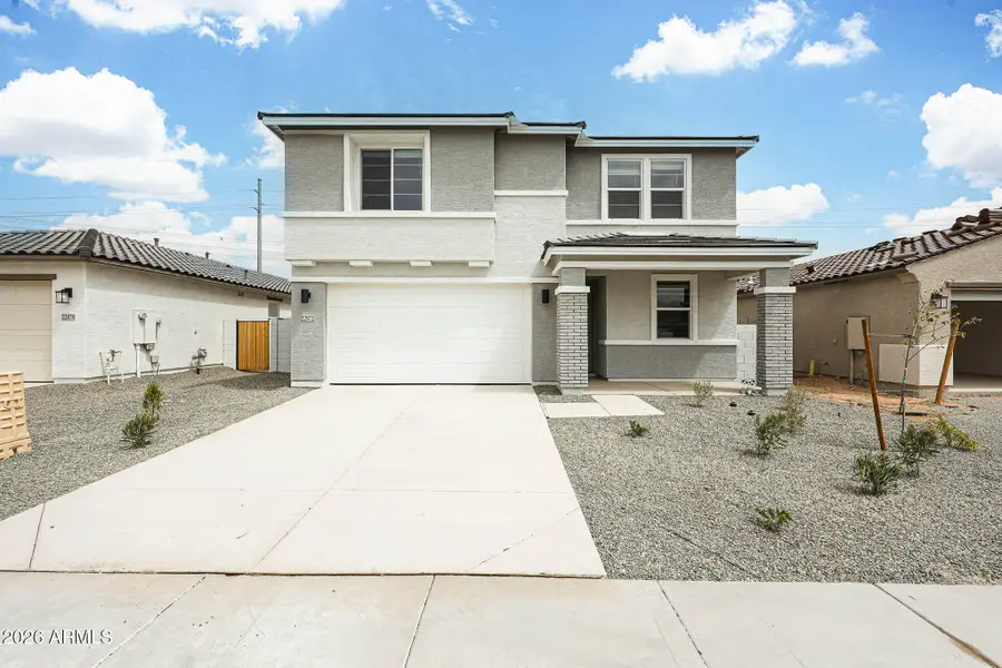 22872 W Monona Lane, Surprise, AZ 85387 - #2