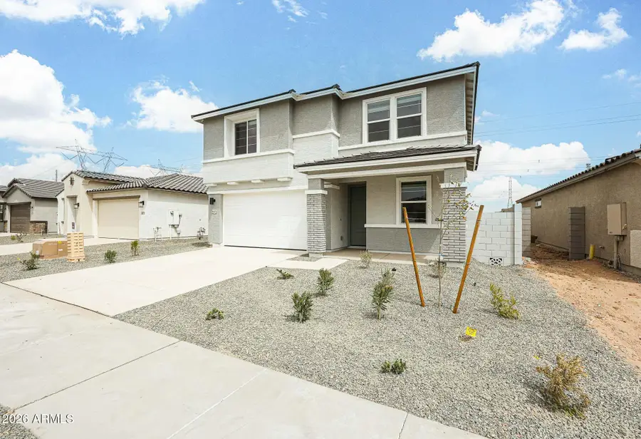 22872 W Monona Lane, Surprise, AZ 85387 - #3