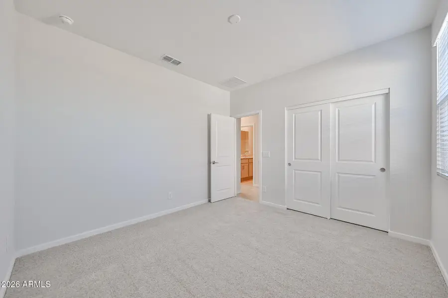 22860 W Monona Lane, Surprise, AZ 85387 - #3