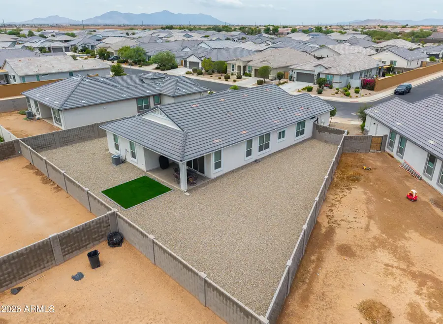 37803 W Santa Monica Avenue, Maricopa, AZ 85138 - #2