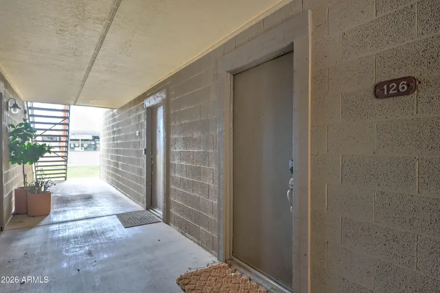200 E Southern Avenue #126, Tempe, AZ 85282 - #2
