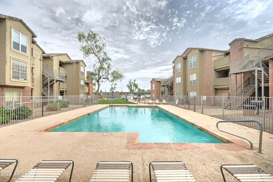 200 E Southern Avenue #126, Tempe, AZ 85282 - #3