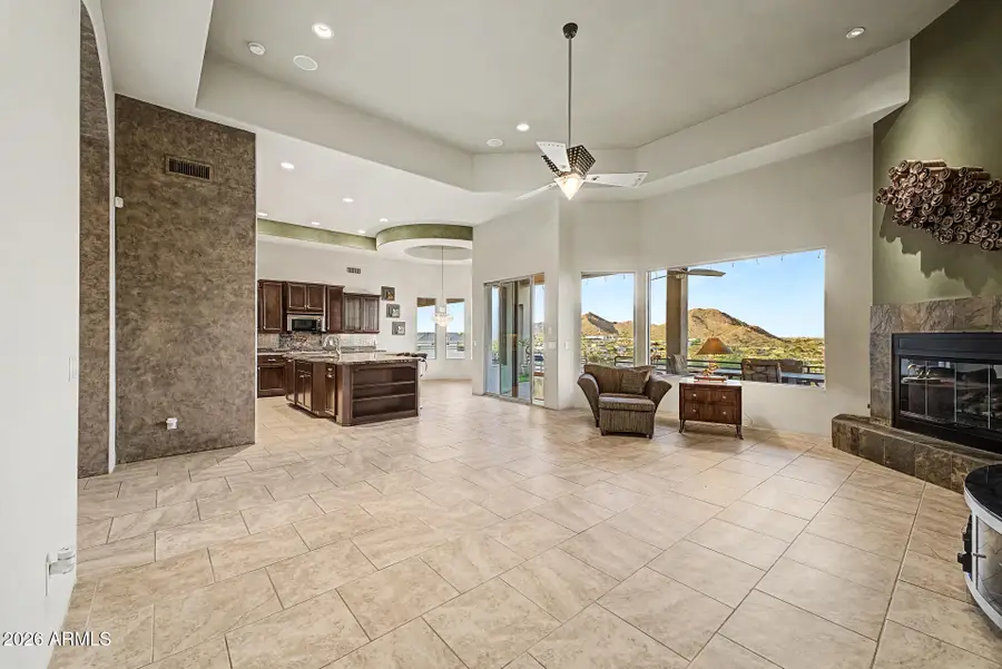 12849 N Nancy Jane Lane, Phoenix, AZ 85022 - #3