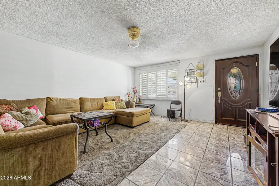 5829 W Coronado Road, Phoenix, AZ 85035 - #3