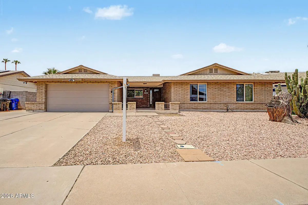 2533 W Onza Avenue, Mesa, AZ 85202 - #1